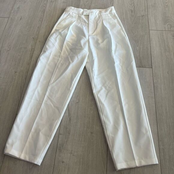 Cammense women’s pants size xs - Picture 1 of 8